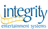 integrity logo