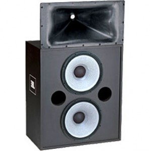 JBL 4622N Speaker